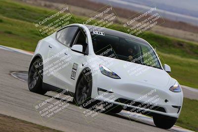 media/Mar-05-2023-Speed Ventures (Sun) [[e865e0c0e0]]/Tesla Corsa B/Session 2 (Sunrise)/